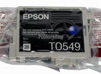 Epson T0549 «тех.упаковка»